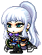 Okol